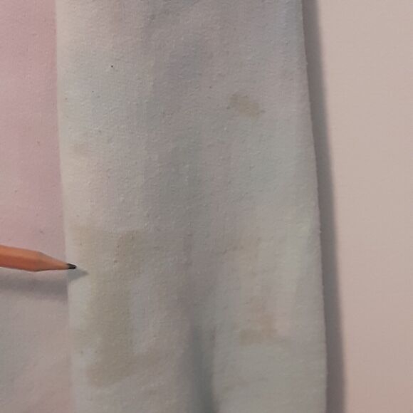 Pink Floyd Dark Side Of The Moon Mens S Crewneck Sweatshirt Tiedye - Picture 4 of 12